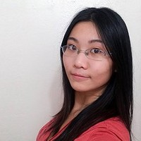 Molly Zhai