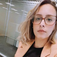 Luana Gomes