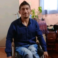 Leonardo Soria