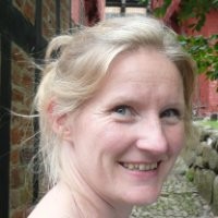 Birgit Otzen Petersen