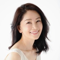 Evelyn Yang
