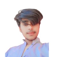 Ahsan Khan