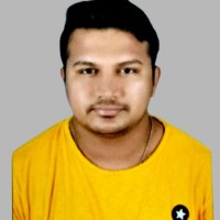 Sunil Bala Gangadhar