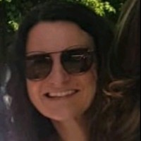 Elisa Battistin