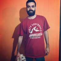 Ivan Gabriel Gauna