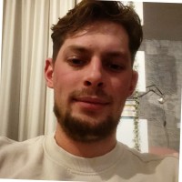 Jasper Van Geelen