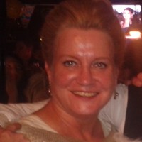 Monika Merx-Janssen