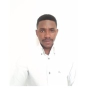 Pheladi Ramothata