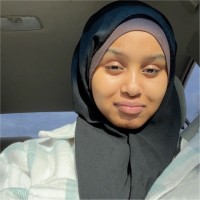Ubah Abdi