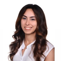 Selinnur Gökler