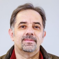 Assaad Dibis