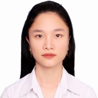 Lan Nguyễn Thị Thu