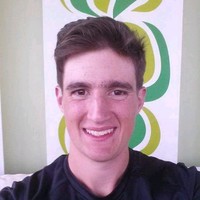 Chad Edwards