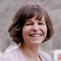 Anne-Constance Rahir