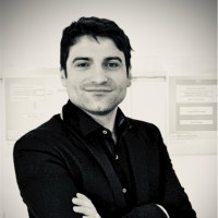 ARDIT GJATAJ