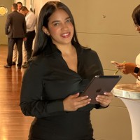 Wilma Castillo Molina