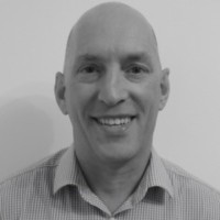 Jason O'Neill