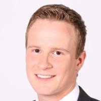 Frank Eymann, CFA