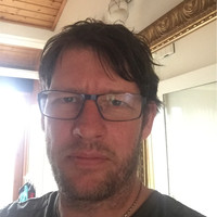 Kasper Jensen
