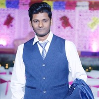 Rajan Soni