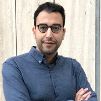 Bassel Mannaa