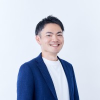 Junichi Igarashi PCC