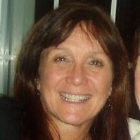 Maureen Fleischman