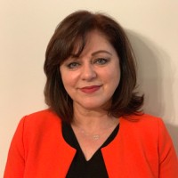 Catherine Campanella