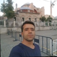 İrfan Akdemir