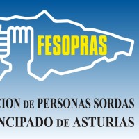 FESOPRAS Empleo