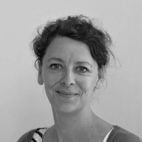 Gitte Andreasen