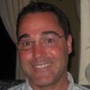 Tom Silverberg