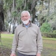 Mccullough Richard