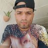 Christian Medina