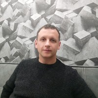 Denys Shchyptsov