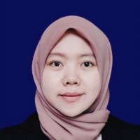 Sulistia Atmaningsih