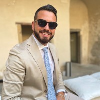 Simone Nardelli