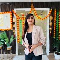 Bindu B