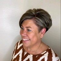 Nicole Huetink