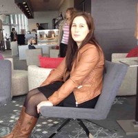 Anja Trbović Škaro