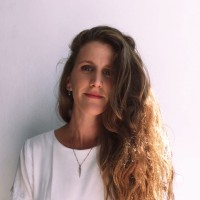 Julieta Espada