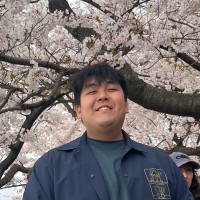 David Kwon