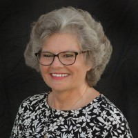 Rhonda Creech