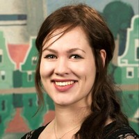 Mandy Ploeger