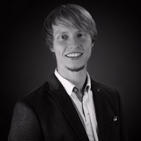 Sebastian Kugelmann