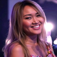 Salima Nadira