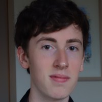 Simon Pope