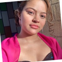 Katherine Julieth Contreras Velilla