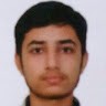 Ruturajsinh Solanki