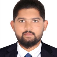 Mohammad Shifwan